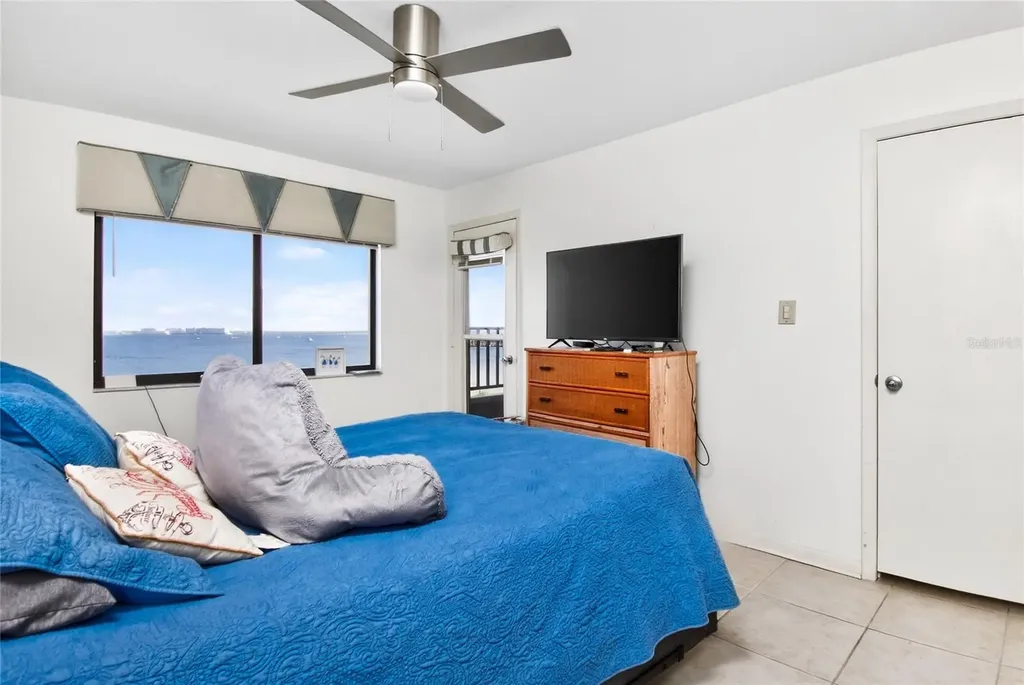 1500 Park Beach Circle Punta Gorda FL 33950