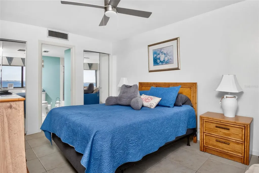 1500 Park Beach Circle Punta Gorda FL 33950