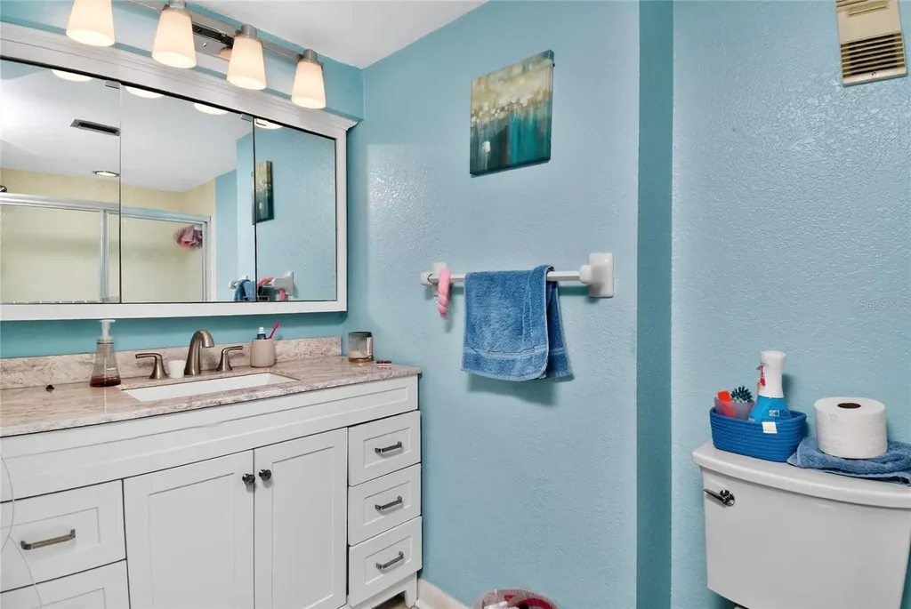 1500 Park Beach Circle Punta Gorda FL 33950