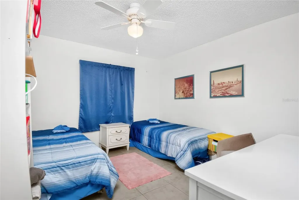 1500 Park Beach Circle Punta Gorda FL 33950