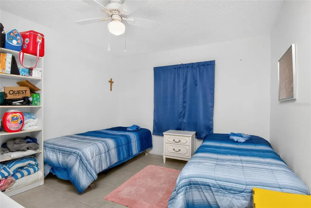 1500 Park Beach Circle Punta Gorda FL 33950