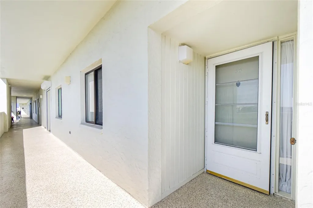 1500 Park Beach Circle Punta Gorda FL 33950