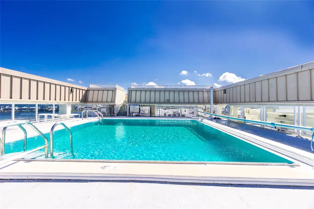 1500 Park Beach Circle Punta Gorda FL 33950