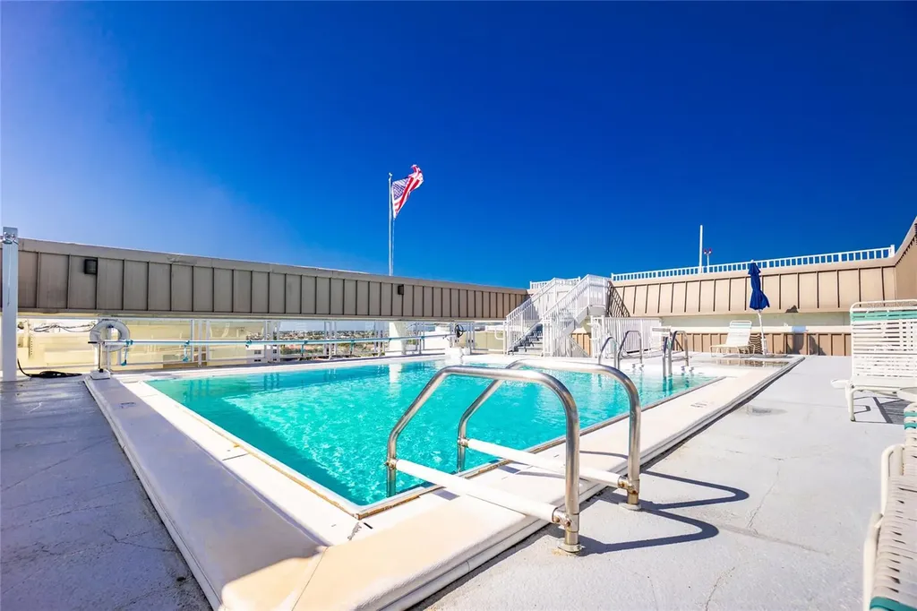 1500 Park Beach Circle Punta Gorda FL 33950