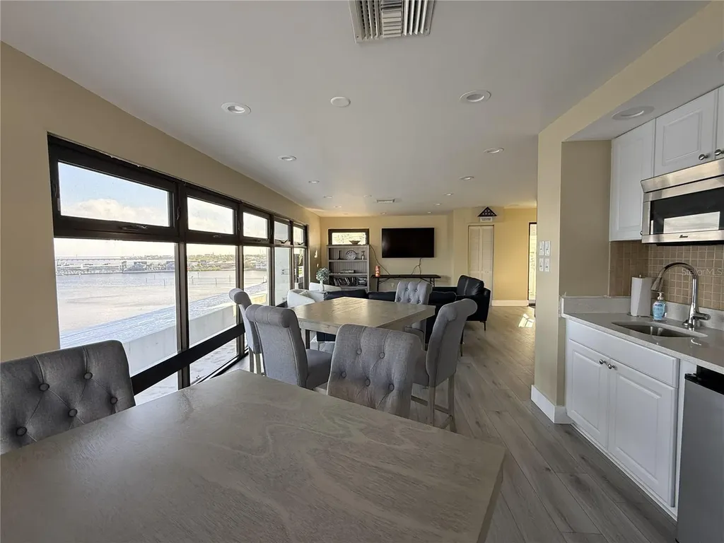 1500 Park Beach Circle Punta Gorda FL 33950
