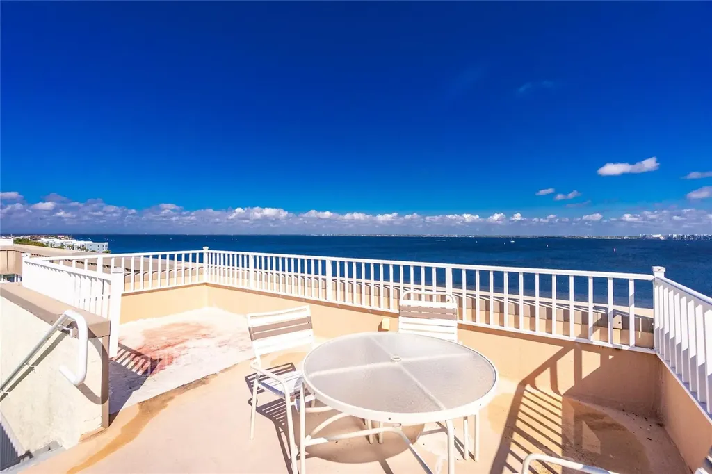 1500 Park Beach Circle Punta Gorda FL 33950