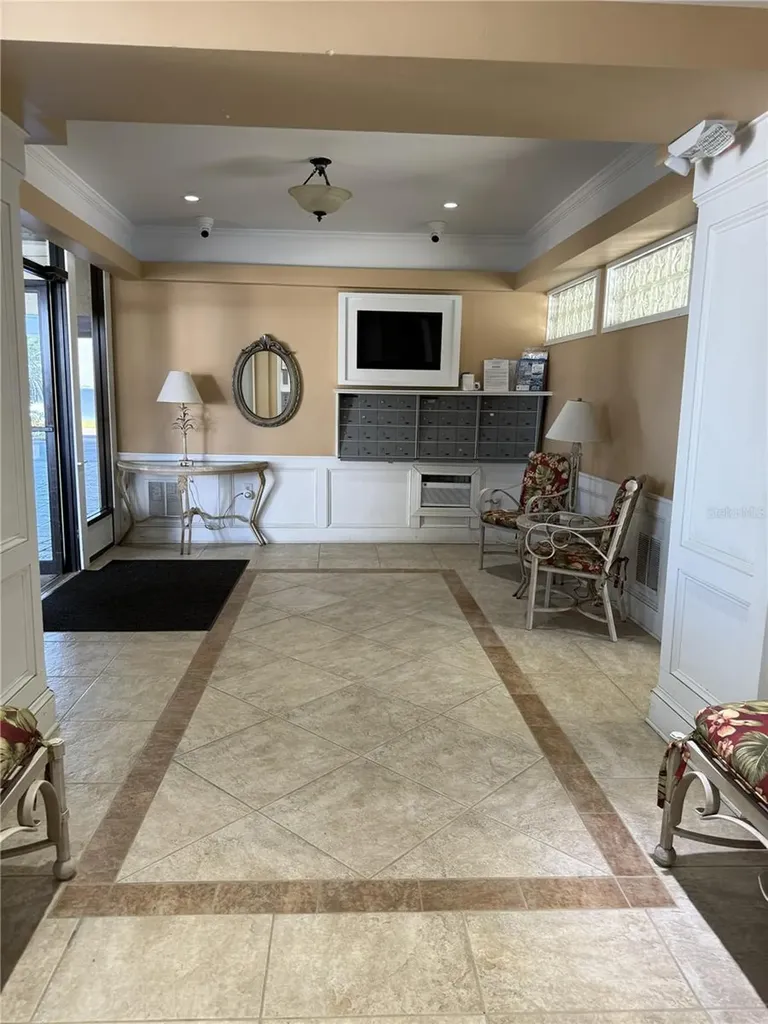 1500 Park Beach Circle Punta Gorda FL 33950