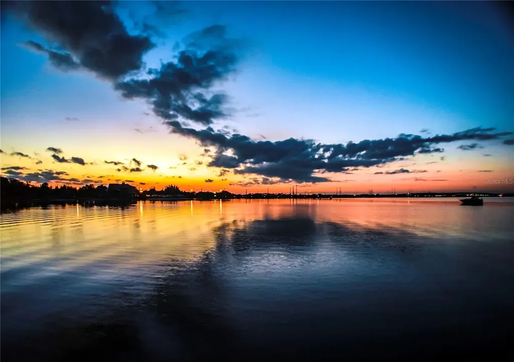 1500 Park Beach Circle Punta Gorda FL 33950