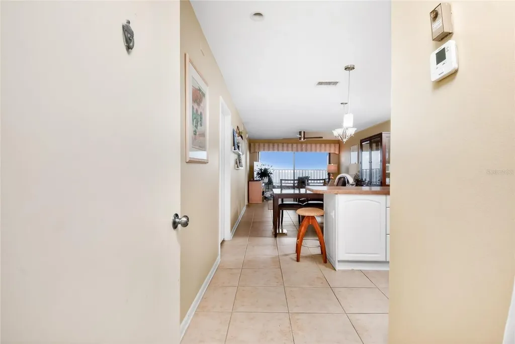 1500 Park Beach Circle Punta Gorda FL 33950
