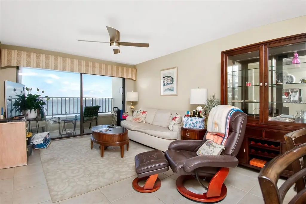 1500 Park Beach Circle Punta Gorda FL 33950