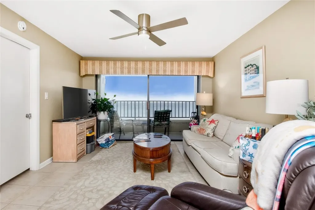 1500 Park Beach Circle Punta Gorda FL 33950