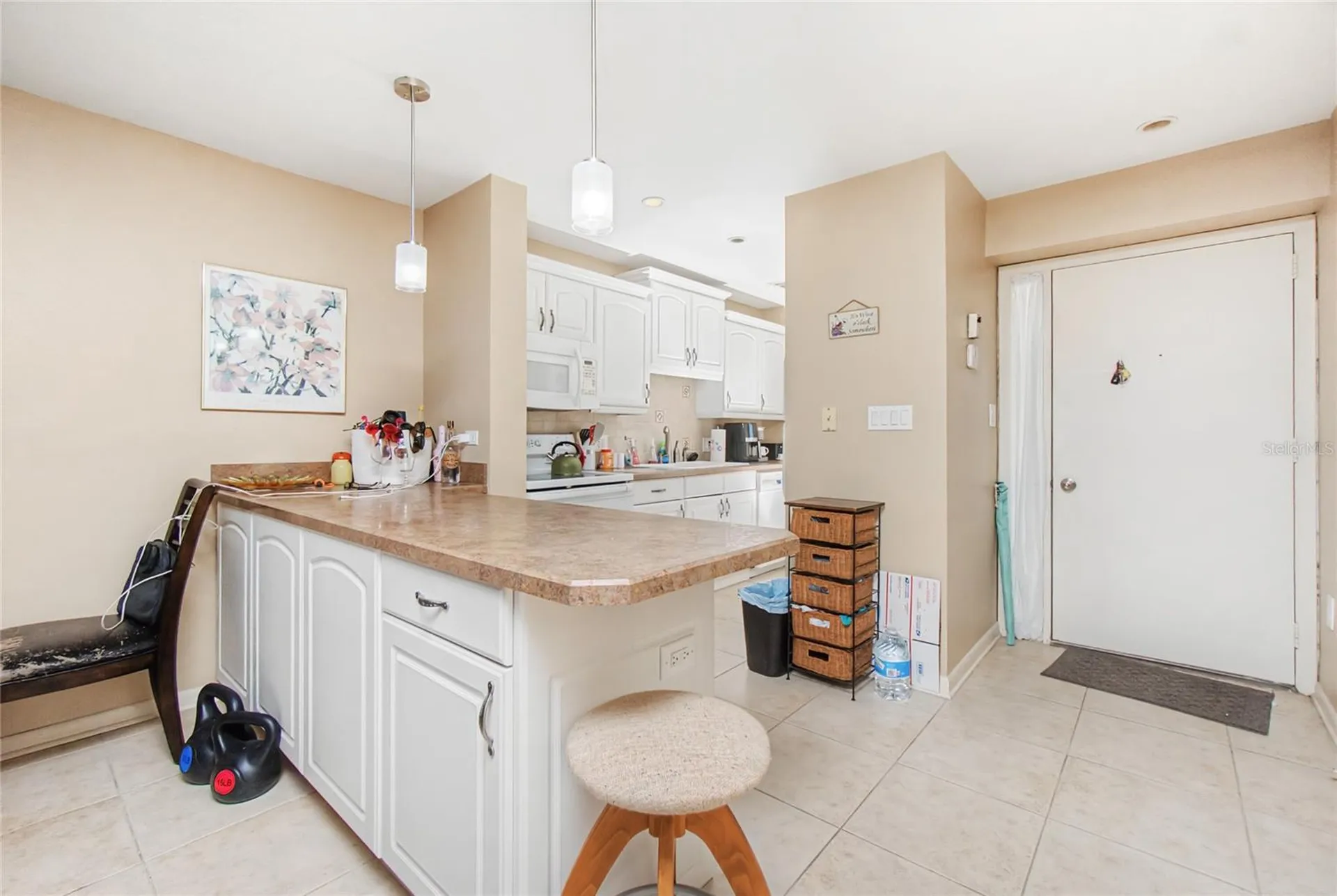 1500 Park Beach Circle Punta Gorda FL 33950