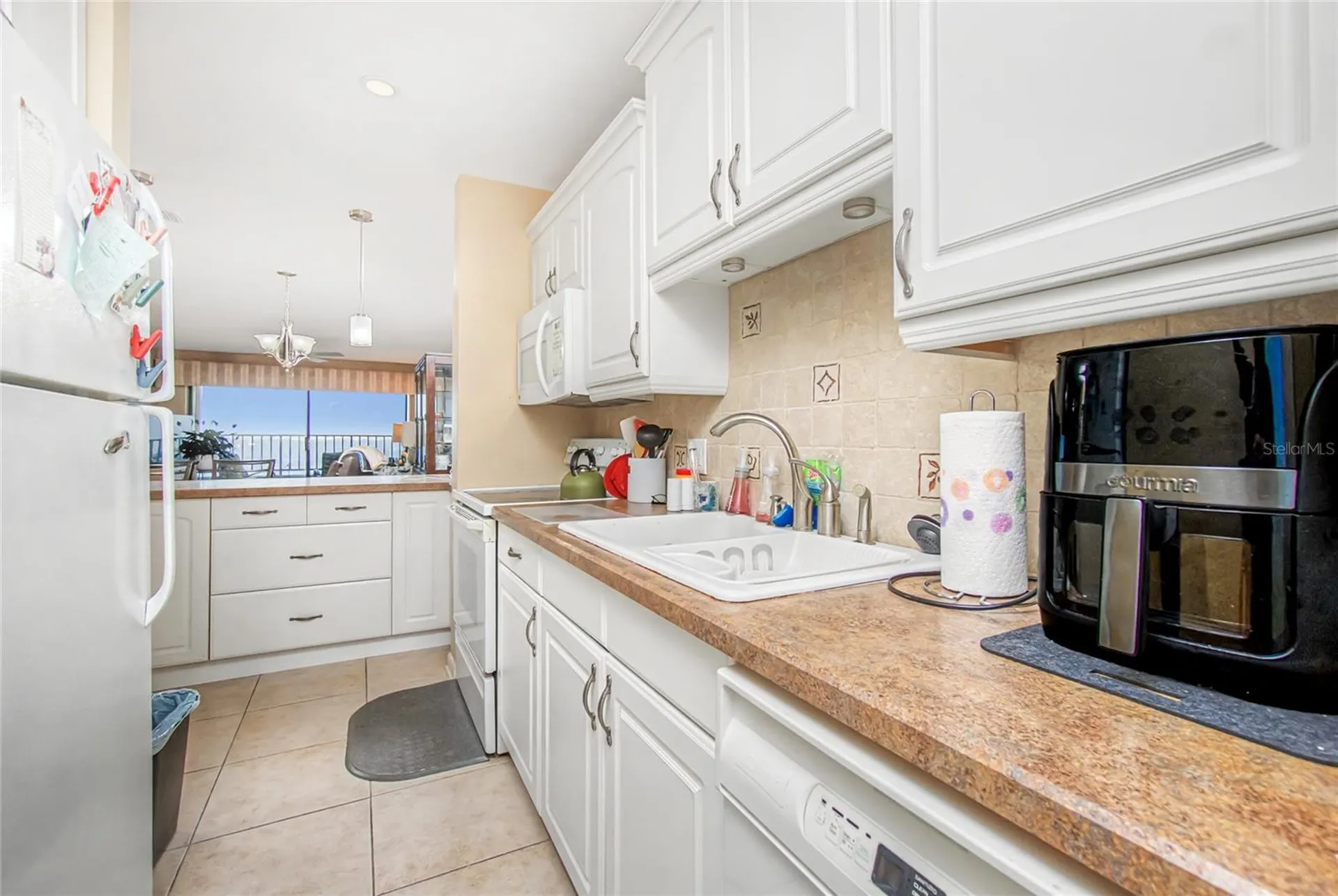 1500 Park Beach Circle Punta Gorda FL 33950
