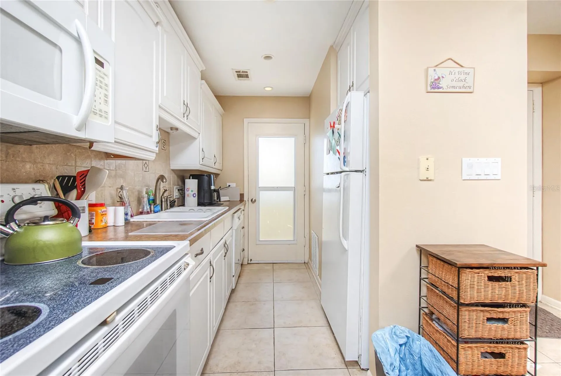 1500 Park Beach Circle Punta Gorda FL 33950