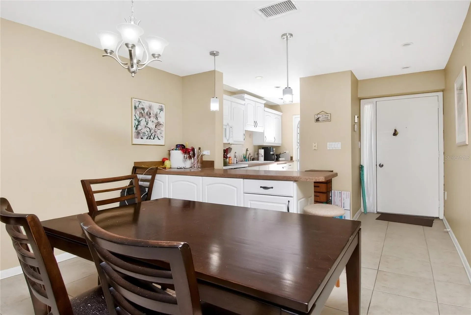 1500 Park Beach Circle Punta Gorda FL 33950