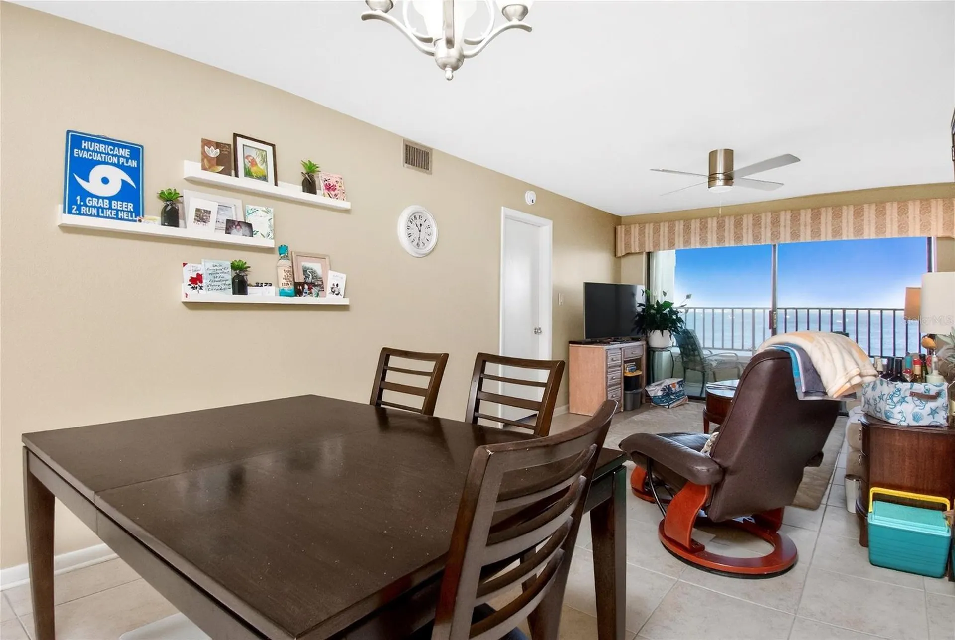 1500 Park Beach Circle Punta Gorda FL 33950