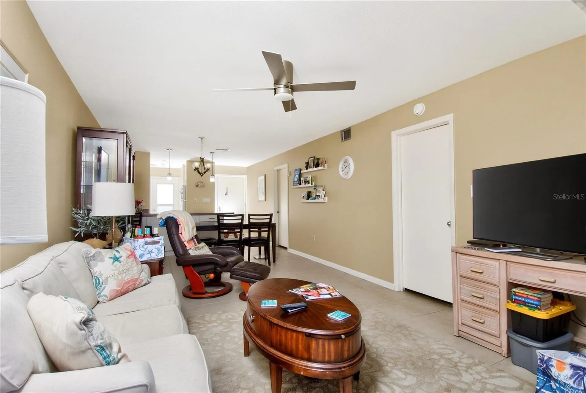 1500 Park Beach Circle Punta Gorda FL 33950