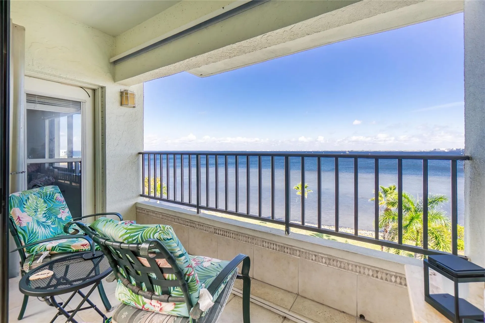 1500 Park Beach Circle Punta Gorda FL 33950