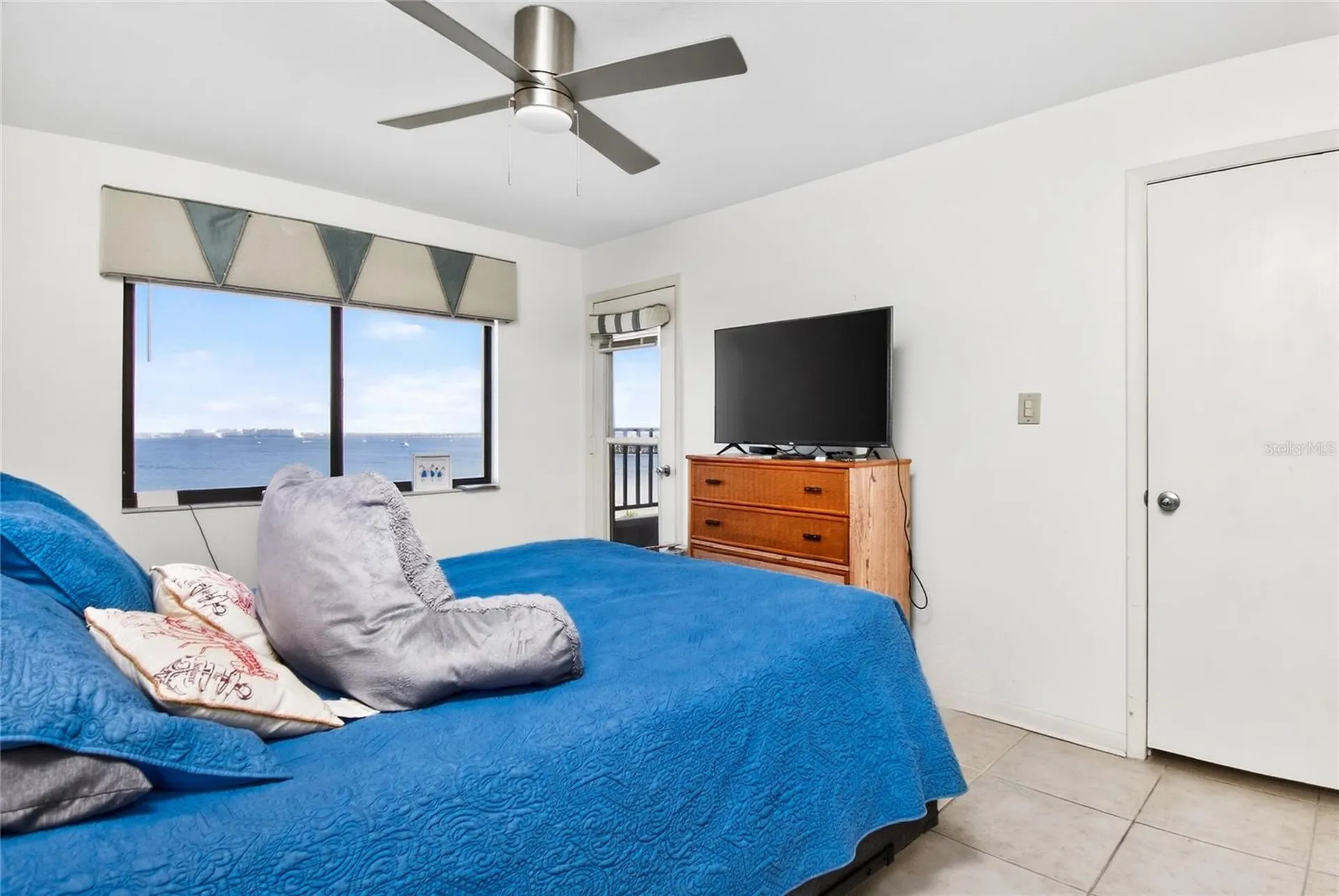 1500 Park Beach Circle Punta Gorda FL 33950