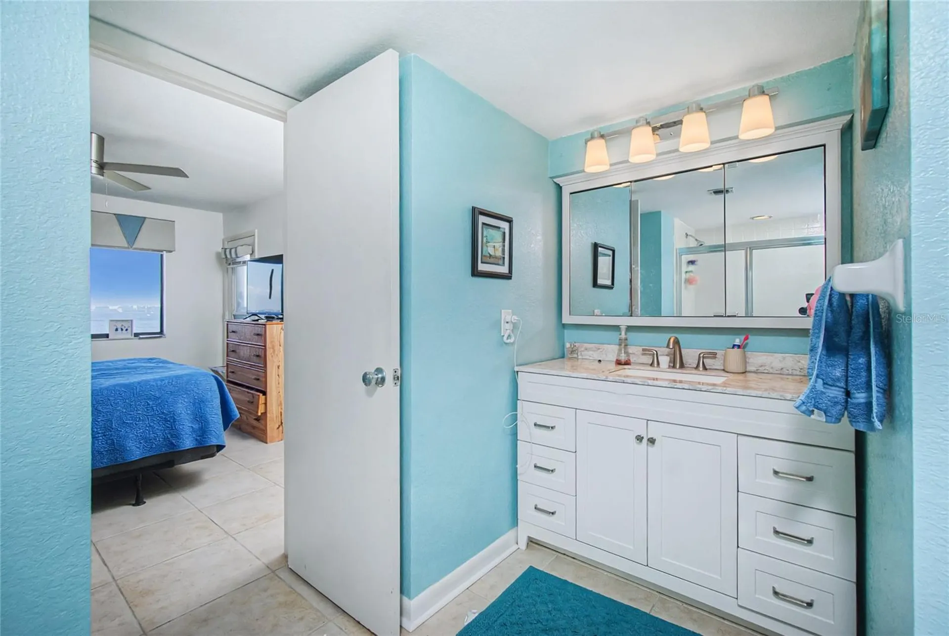 1500 Park Beach Circle Punta Gorda FL 33950
