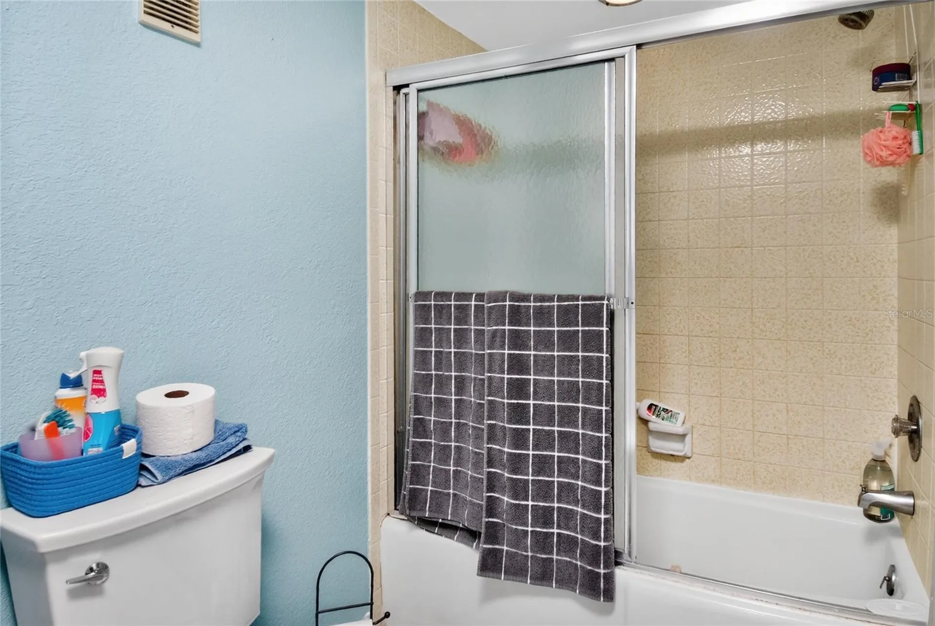 1500 Park Beach Circle Punta Gorda FL 33950