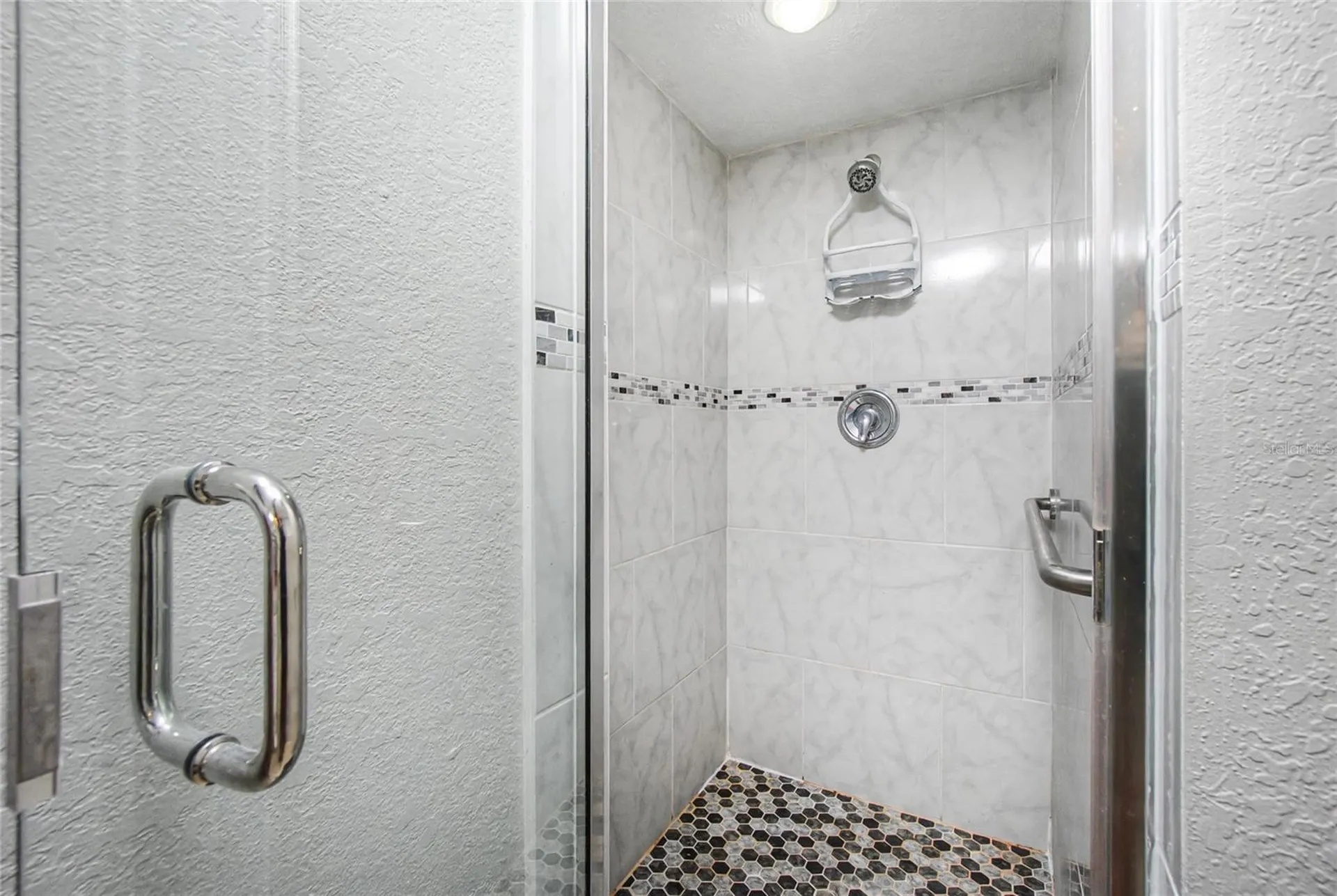 1500 Park Beach Circle Punta Gorda FL 33950