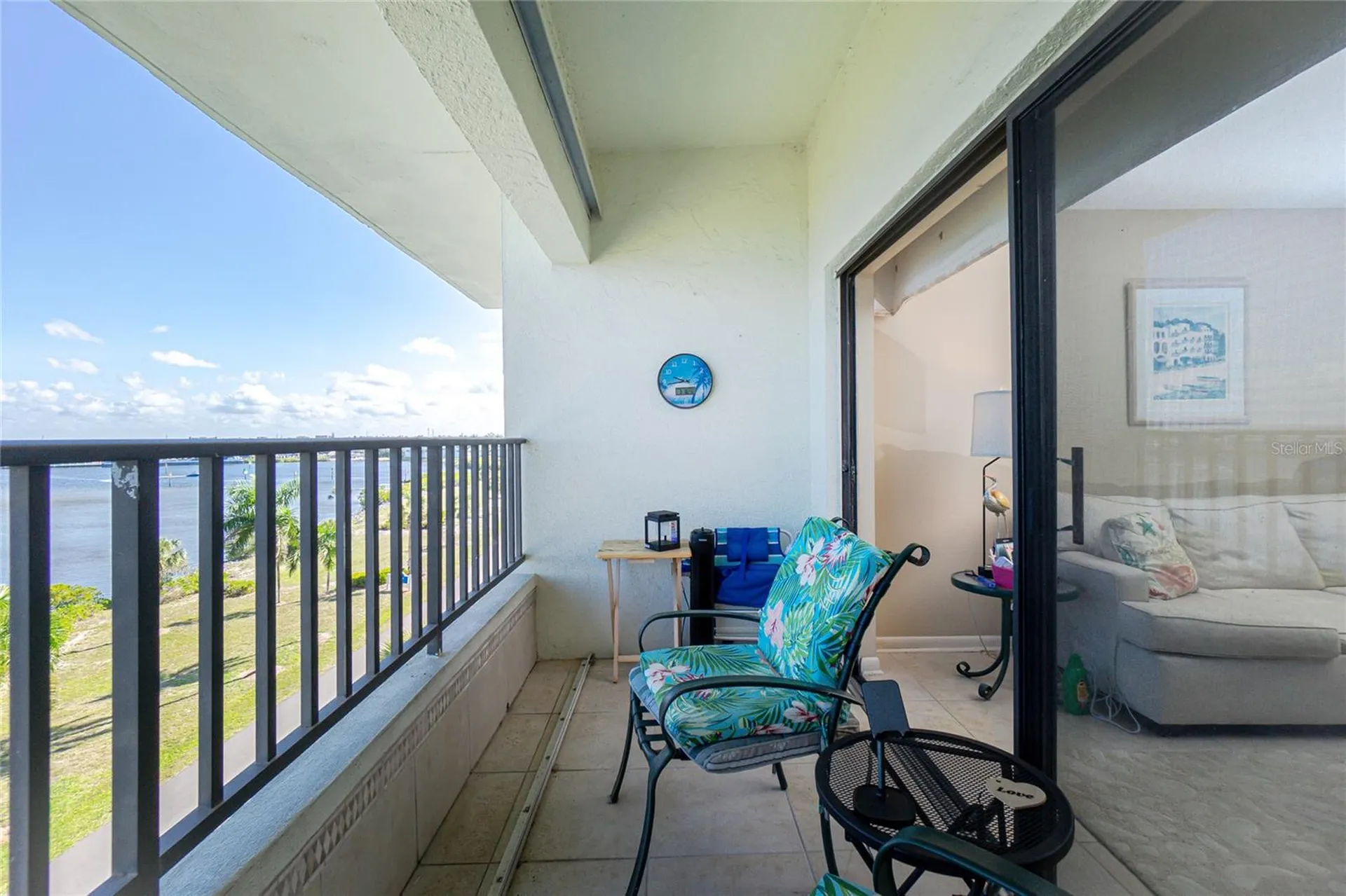 1500 Park Beach Circle Punta Gorda FL 33950
