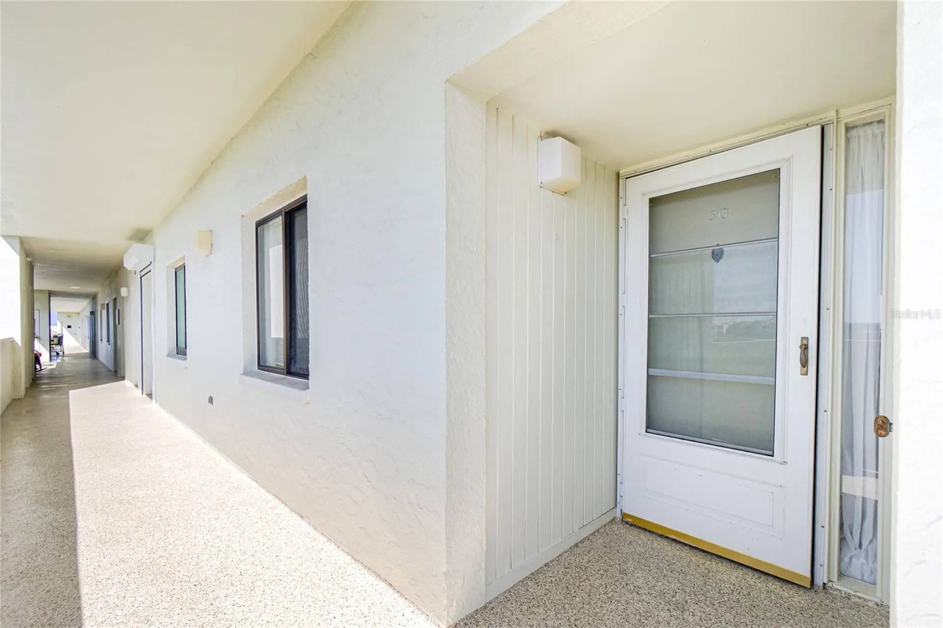 1500 Park Beach Circle Punta Gorda FL 33950