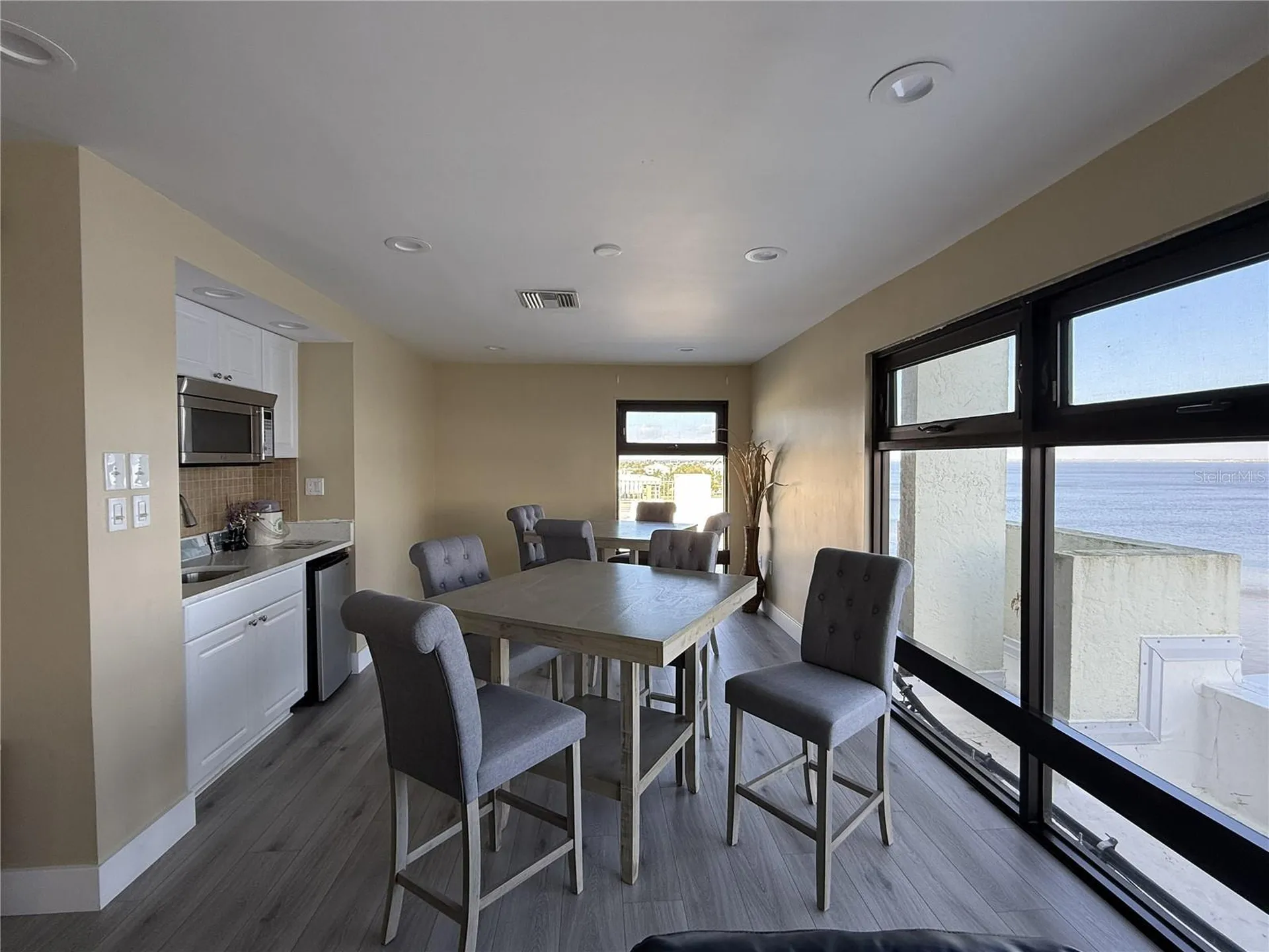 1500 Park Beach Circle Punta Gorda FL 33950