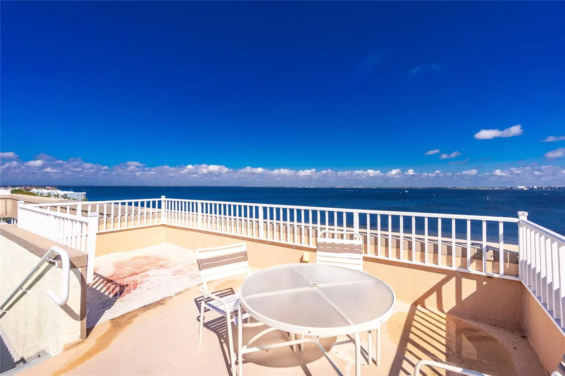 1500 Park Beach Circle Punta Gorda FL 33950