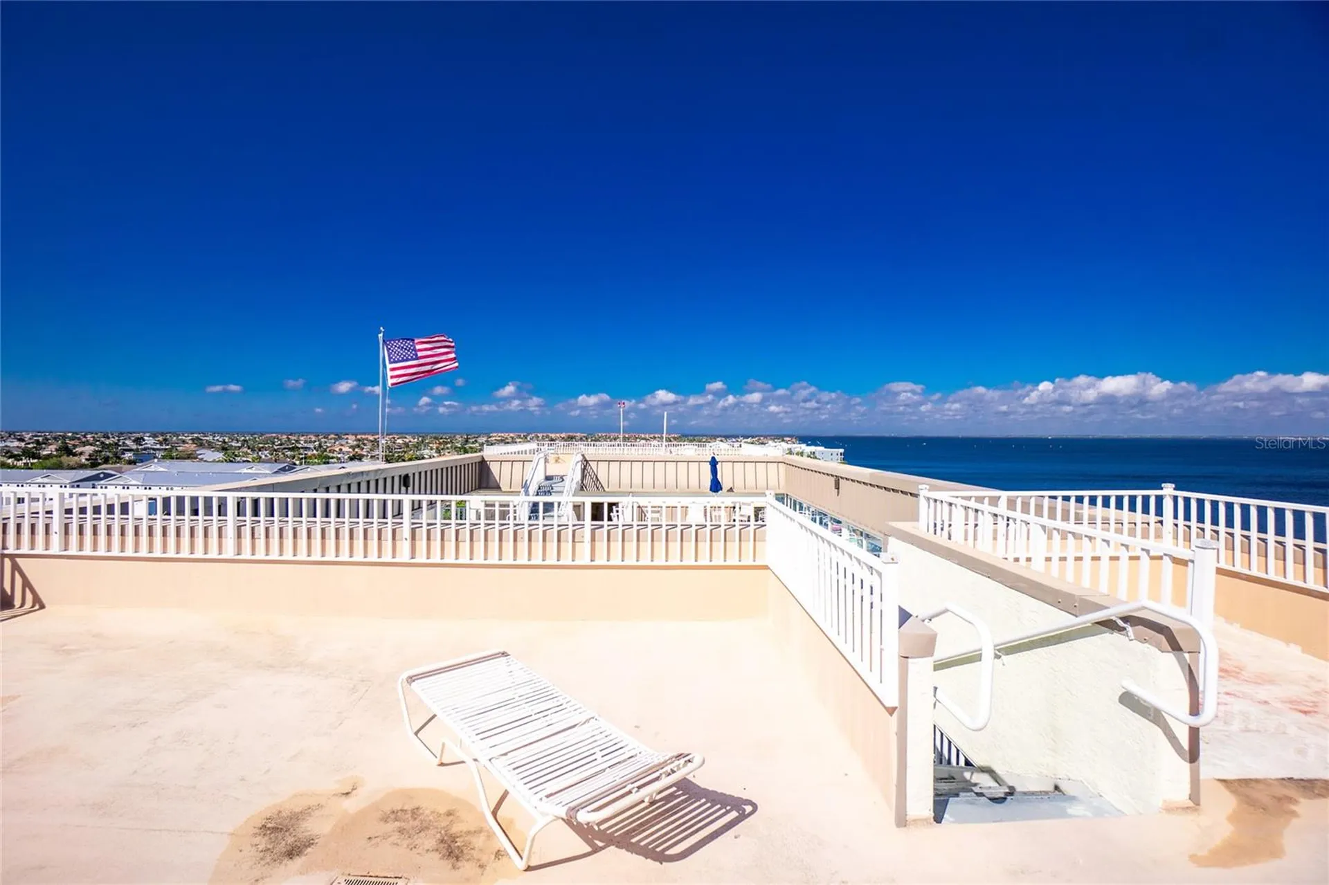 1500 Park Beach Circle Punta Gorda FL 33950