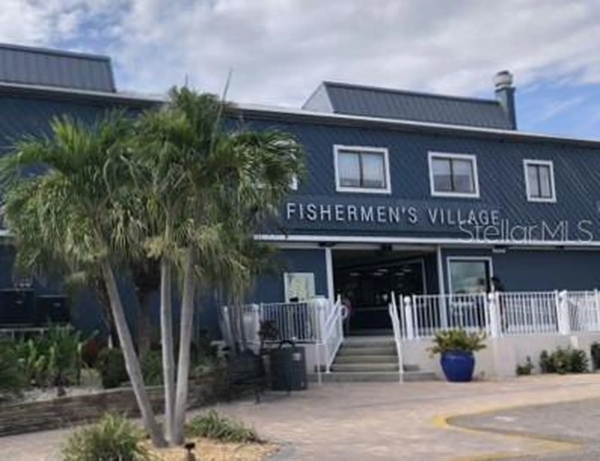 1500 Park Beach Circle Punta Gorda FL 33950