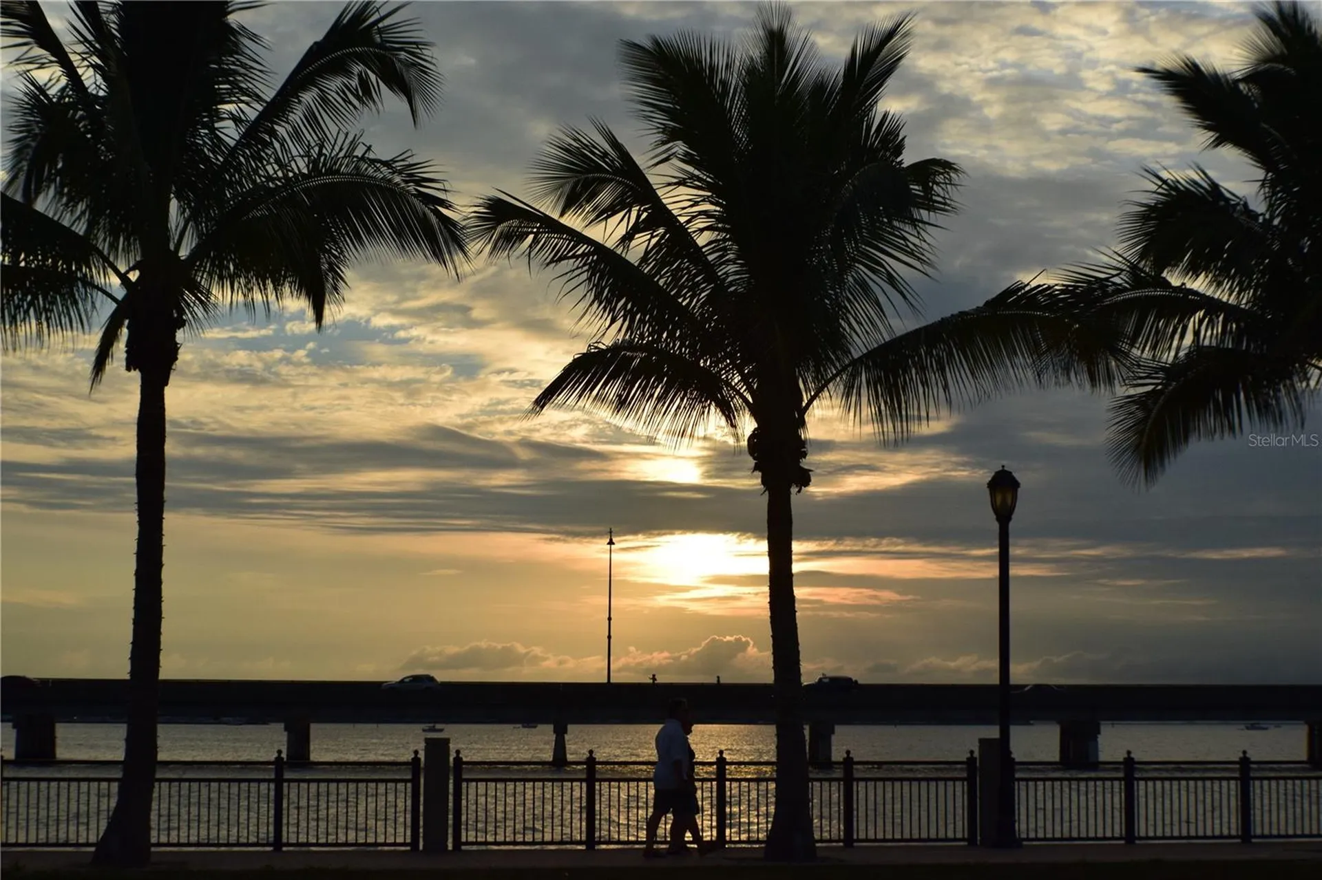 1500 Park Beach Circle Punta Gorda FL 33950