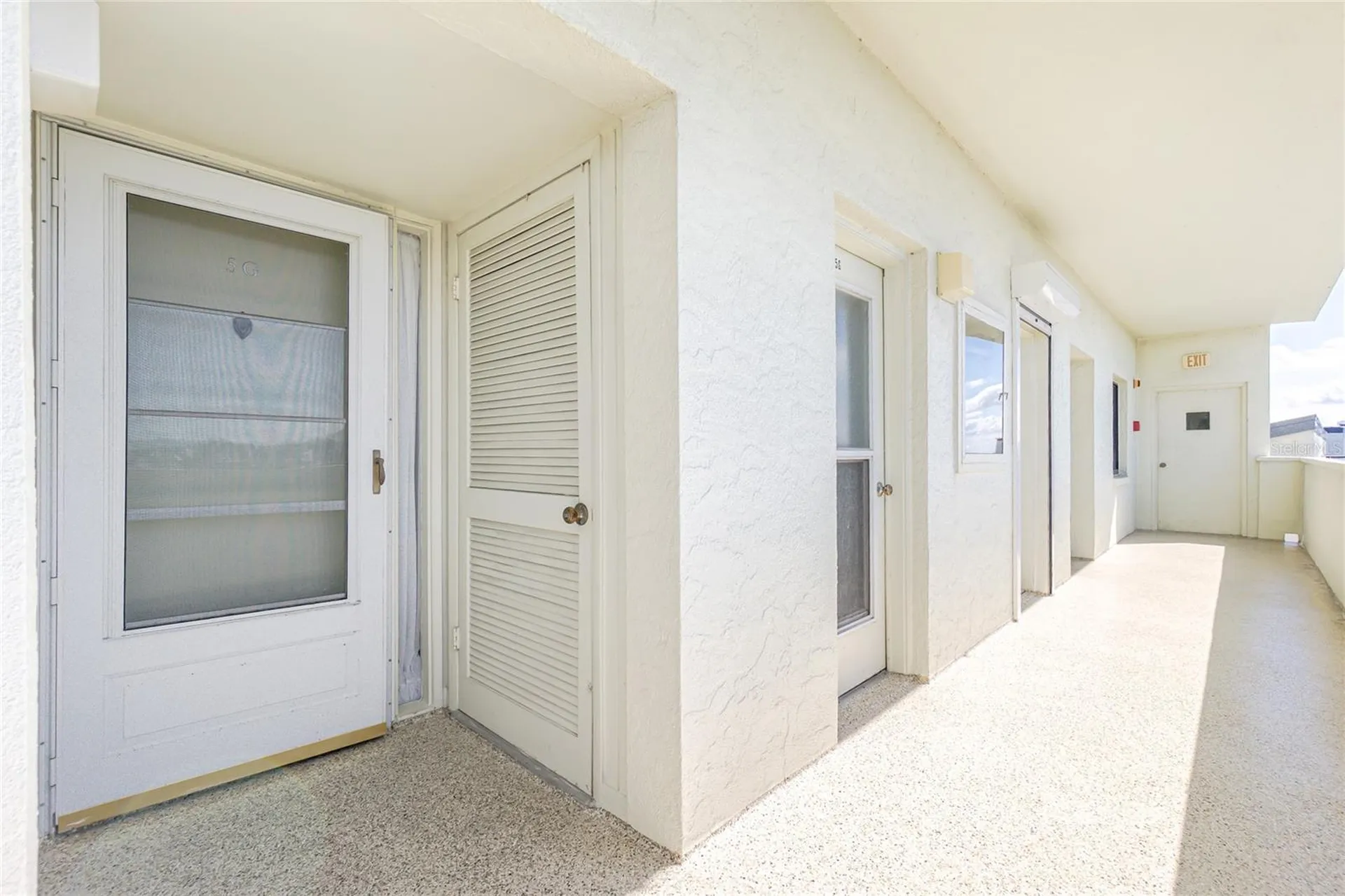1500 Park Beach Circle Punta Gorda FL 33950