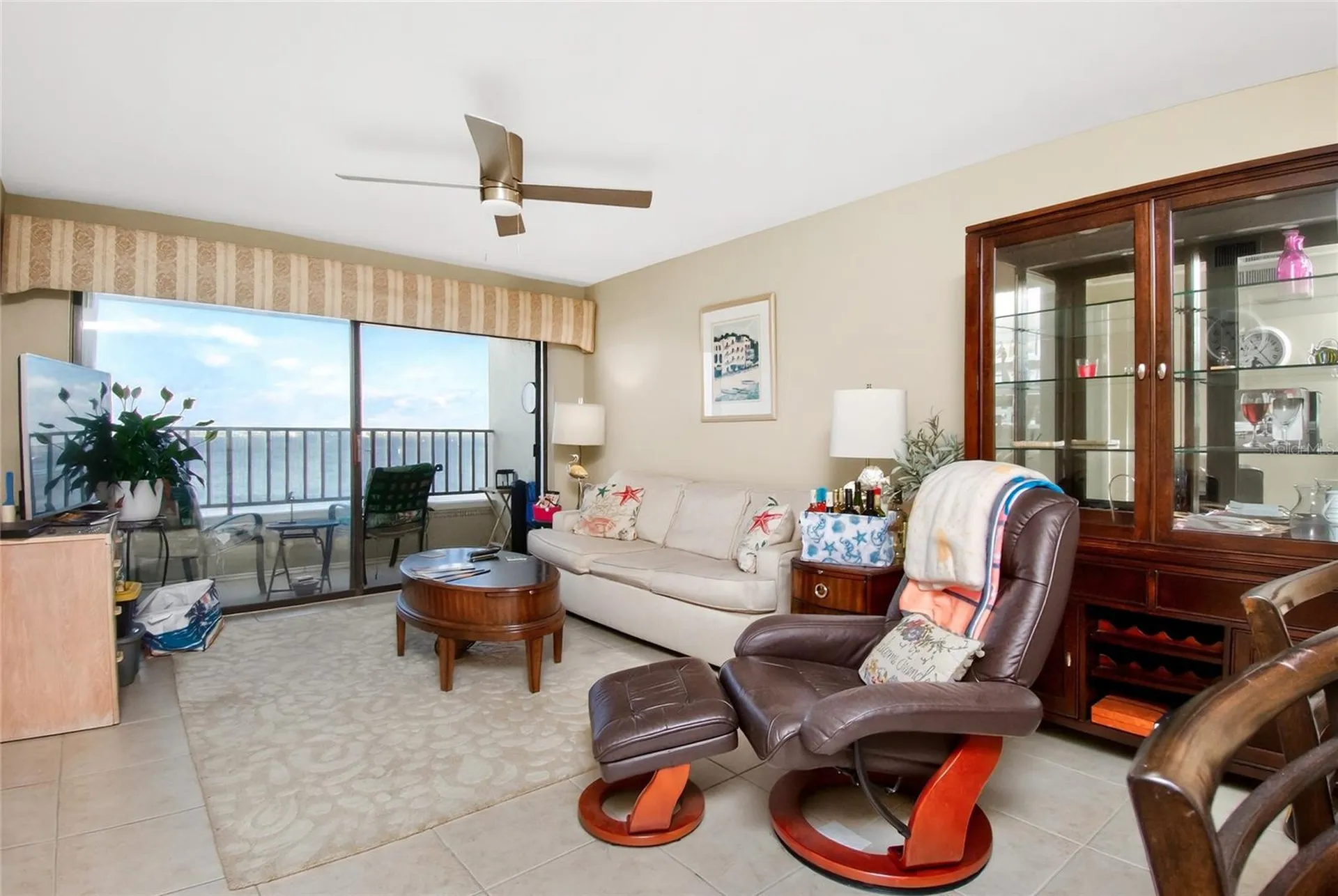 1500 Park Beach Circle Punta Gorda FL 33950