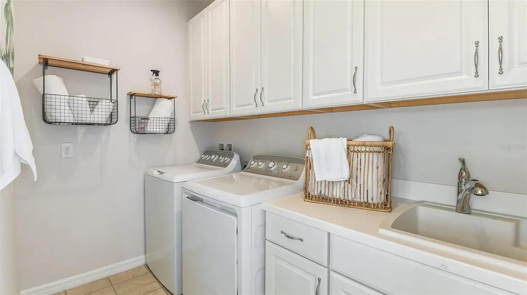 14736 Field Daisy Drive Winter Garden FL 34787
