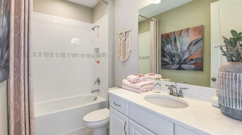 14736 Field Daisy Drive Winter Garden FL 34787