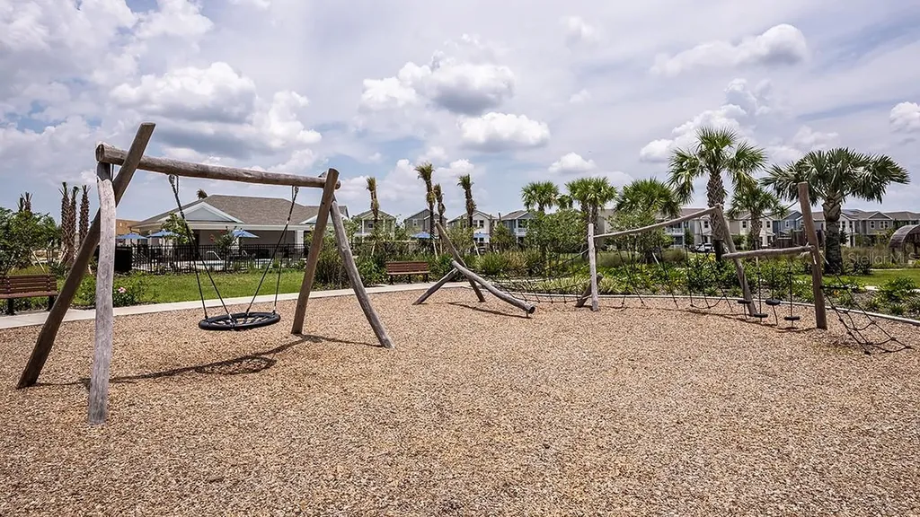 14736 Field Daisy Drive Winter Garden FL 34787