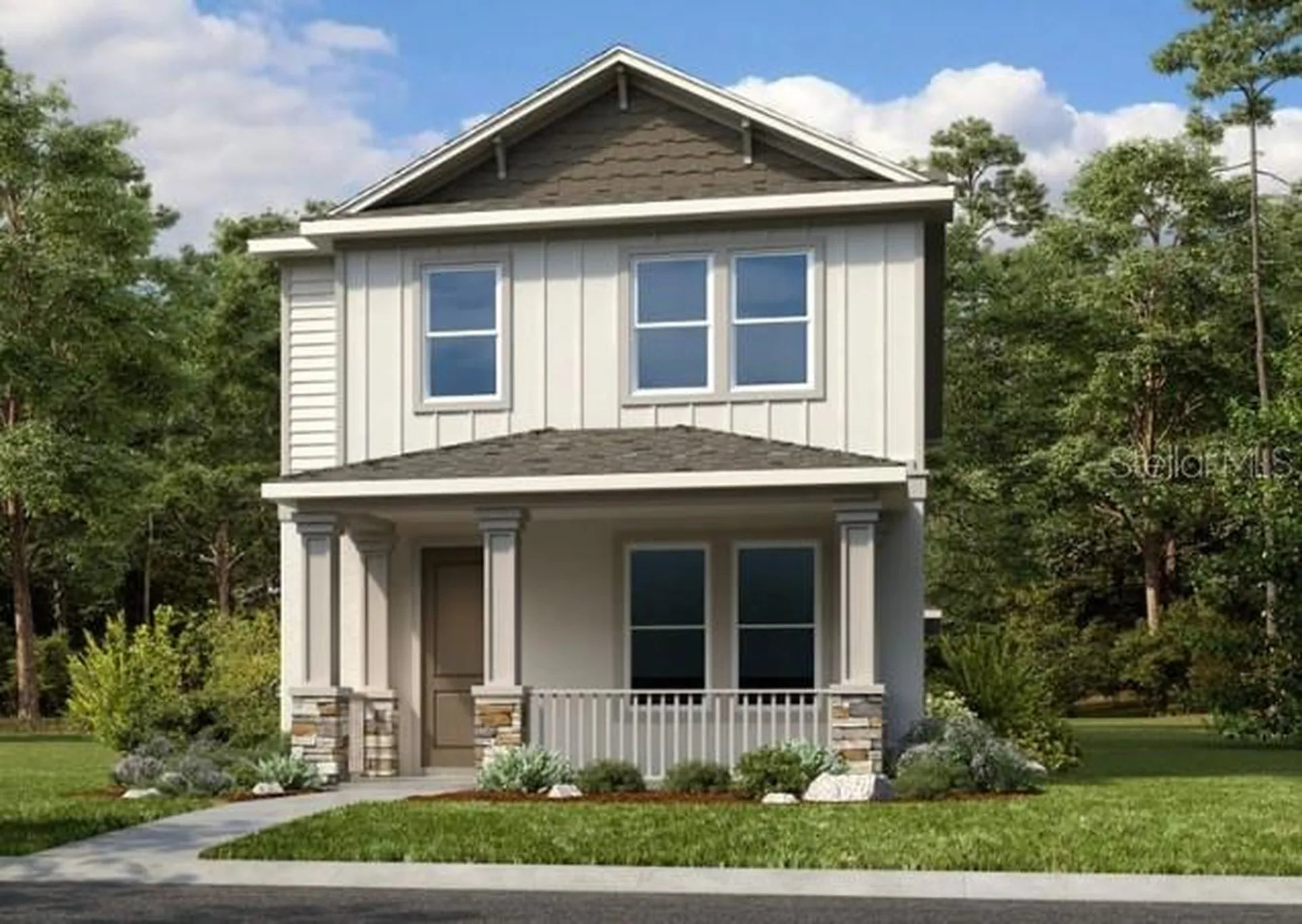 14736 Field Daisy Drive Winter Garden FL 34787