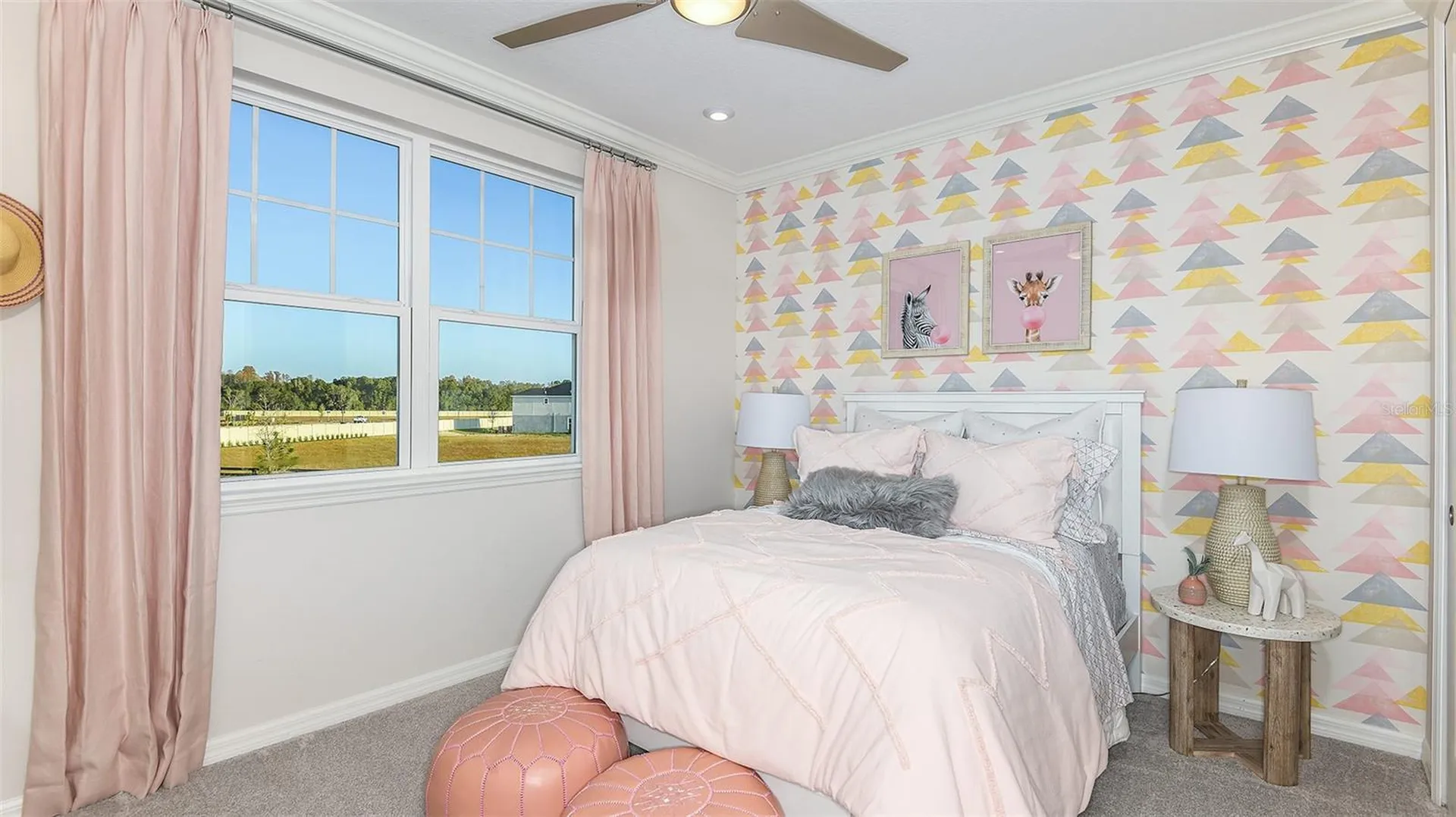 14736 Field Daisy Drive Winter Garden FL 34787
