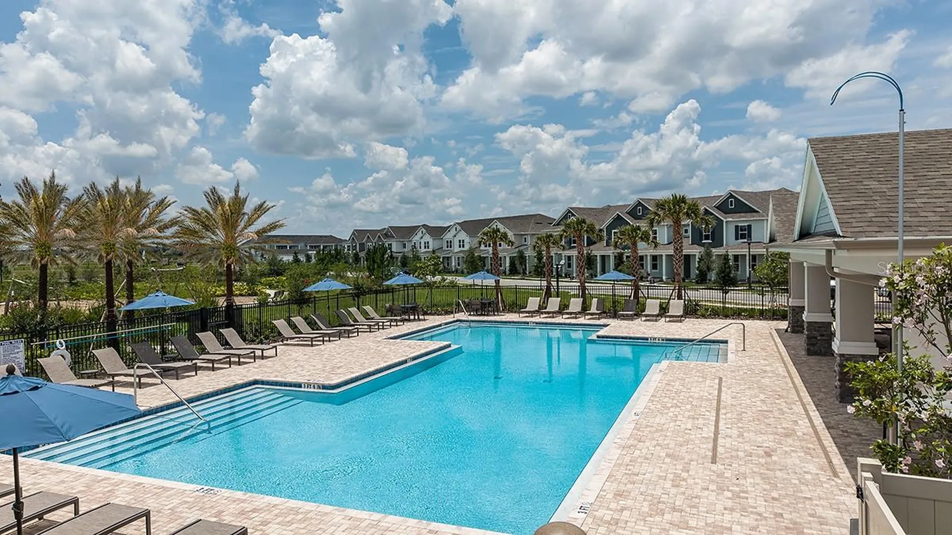 14736 Field Daisy Drive Winter Garden FL 34787