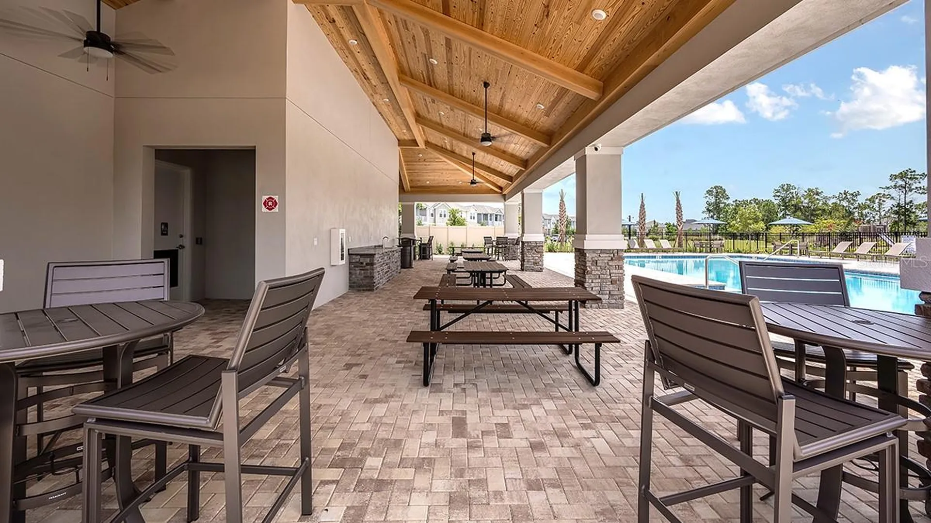 14736 Field Daisy Drive Winter Garden FL 34787