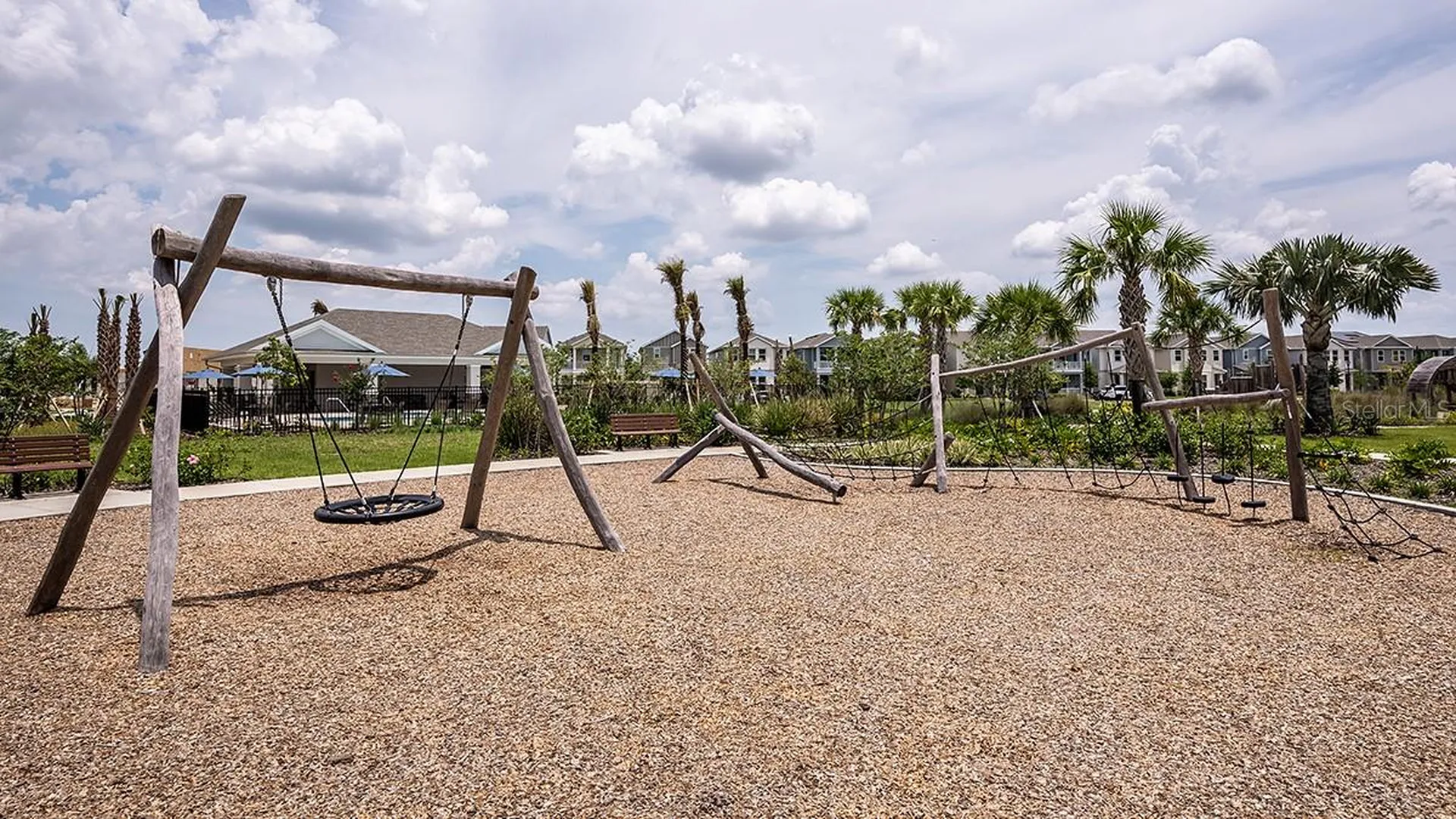 14736 Field Daisy Drive Winter Garden FL 34787