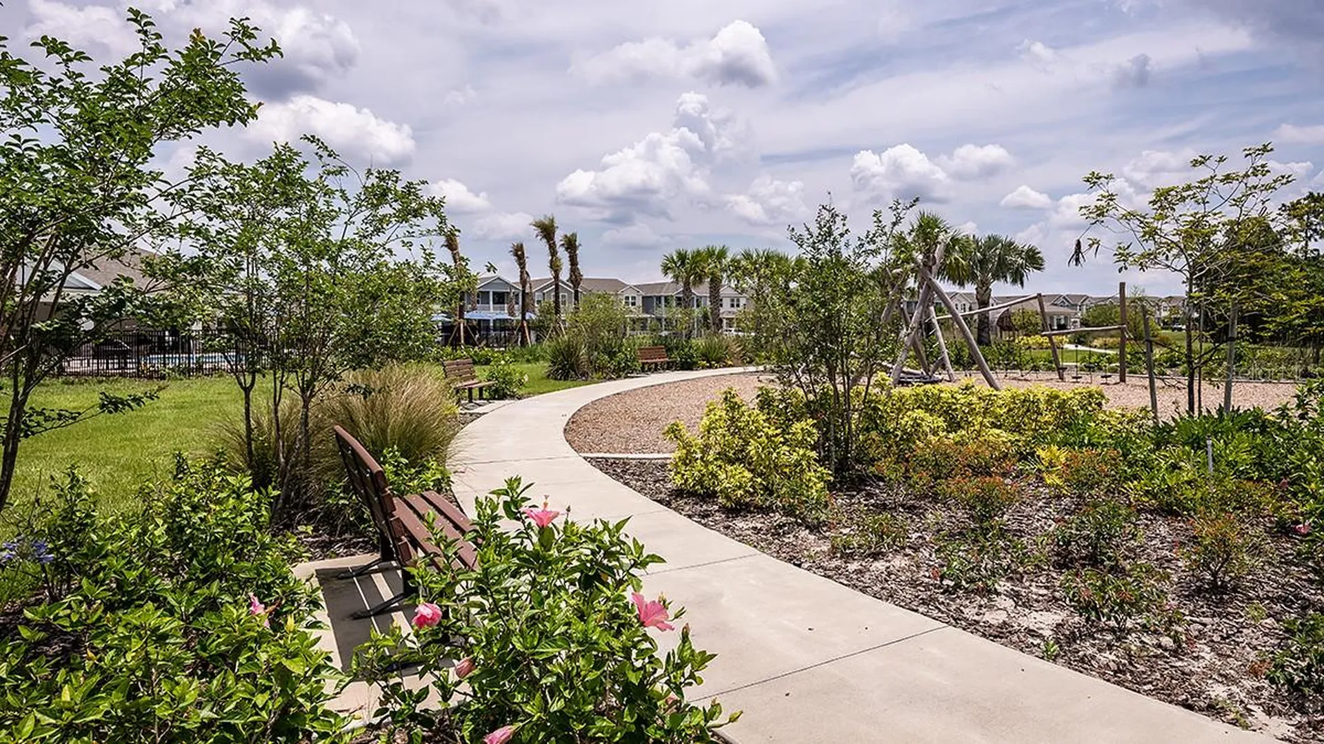 14736 Field Daisy Drive Winter Garden FL 34787
