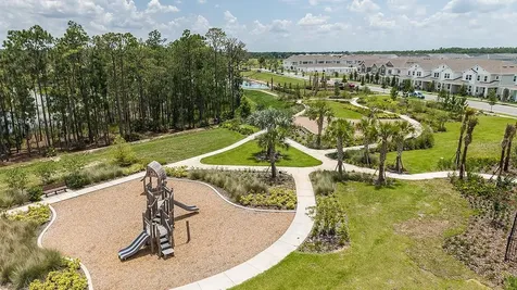 14736 Field Daisy Drive Winter Garden FL 34787