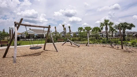 14736 Field Daisy Drive Winter Garden FL 34787