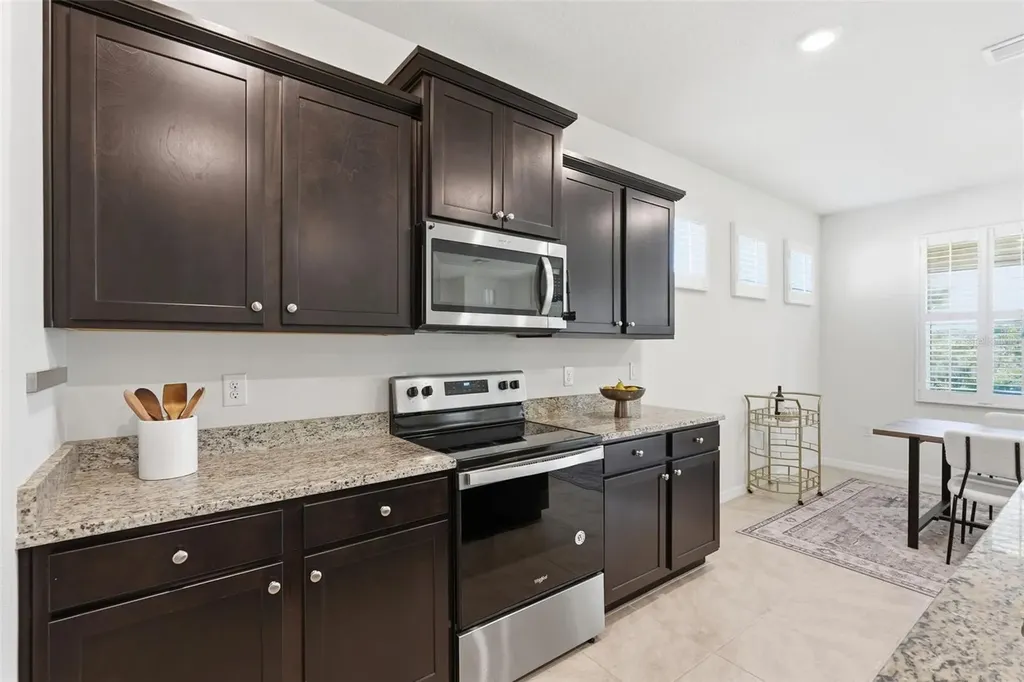 3844 Mossy Limb Court Palmetto FL 34221