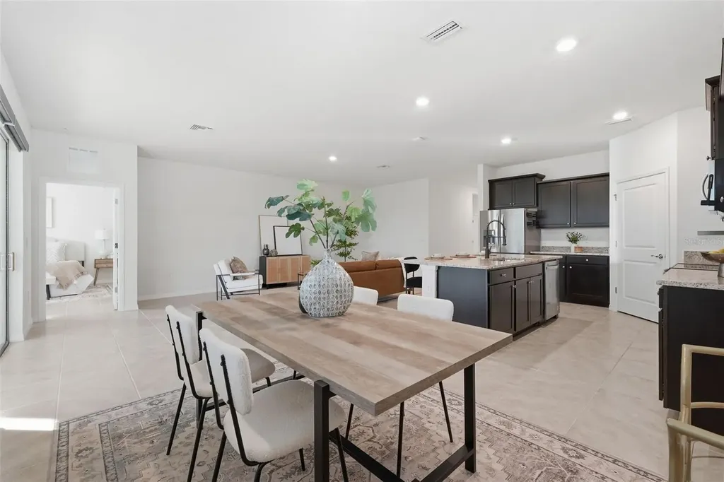 3844 Mossy Limb Court Palmetto FL 34221