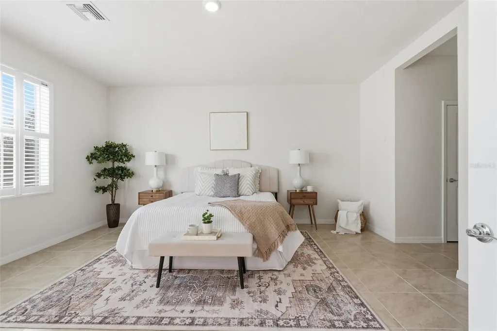 3844 Mossy Limb Court Palmetto FL 34221