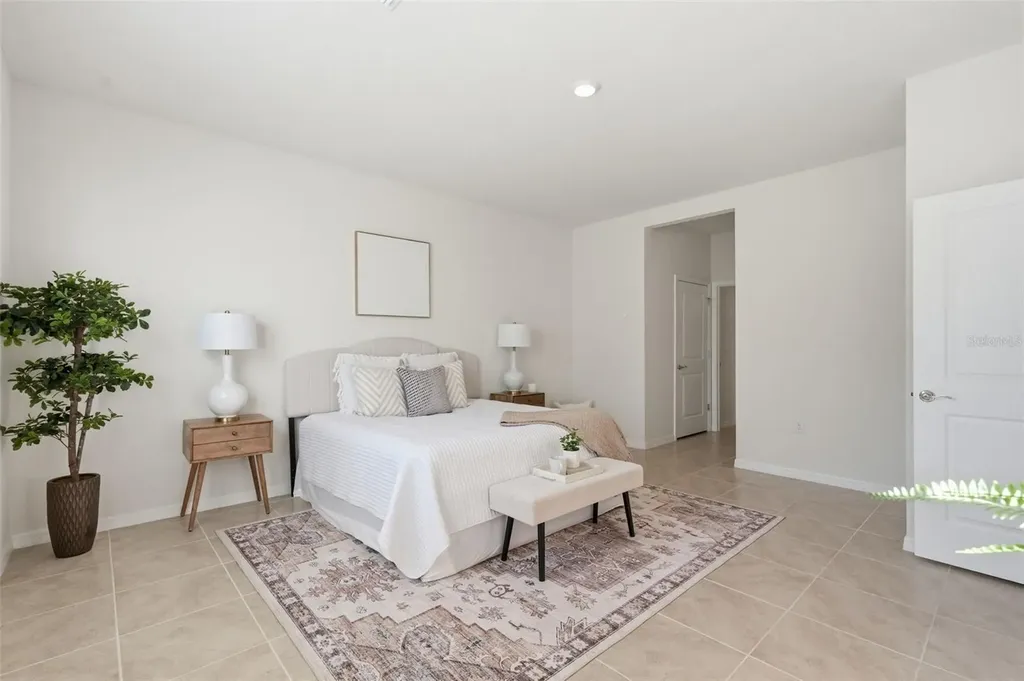 3844 Mossy Limb Court Palmetto FL 34221